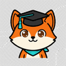 FOXIC logo