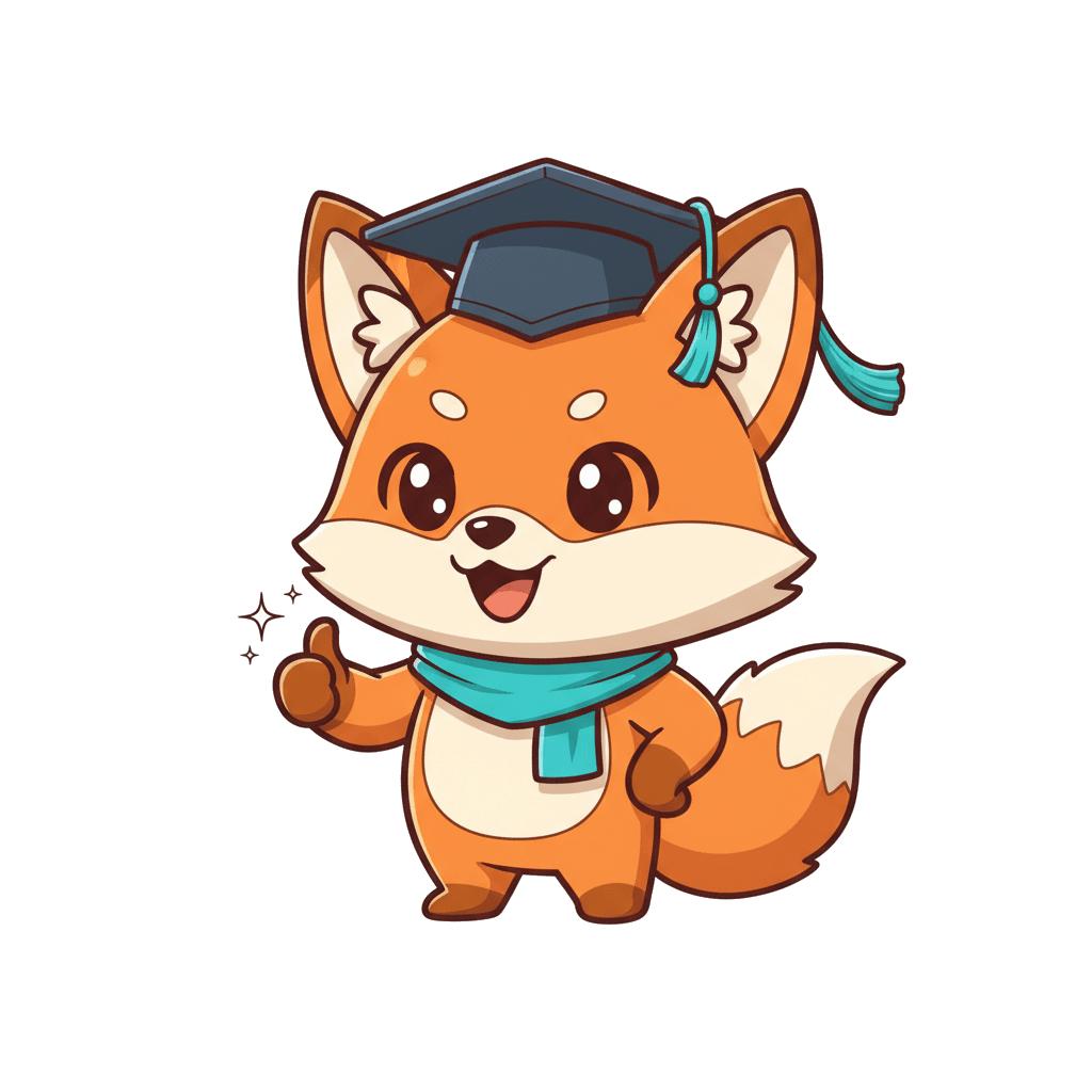 Tico — mascot đồng hành